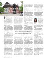 image of September 17, 2020 - number 24