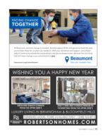 image of September 17, 2020 - number 25