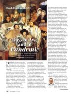 image of September 17, 2020 - number 28