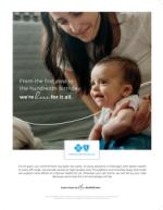 image of September 17, 2020 - number 29