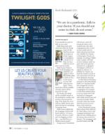 image of September 17, 2020 - number 30