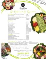 image of September 17, 2020 - number 31