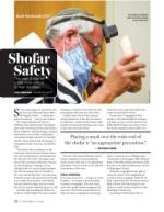 image of September 17, 2020 - number 32