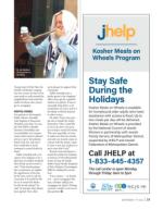 image of September 17, 2020 - number 33