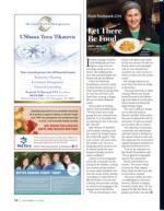 image of September 17, 2020 - number 34