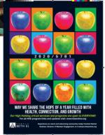 image of September 17, 2020 - number 35