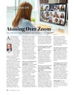 image of September 17, 2020 - number 36