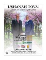 image of September 17, 2020 - number 37