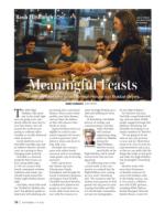 image of September 17, 2020 - number 38