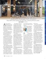 image of September 17, 2020 - number 40