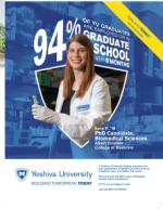 image of September 17, 2020 - number 41