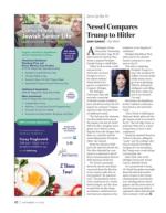 image of September 17, 2020 - number 42