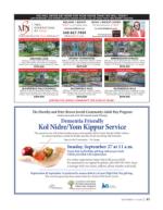 image of September 17, 2020 - number 43