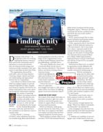 image of September 17, 2020 - number 44