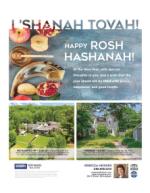 image of September 17, 2020 - number 45