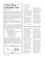 image of September 17, 2020 - number 46