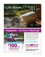 image of September 17, 2020 - number 47