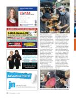 image of September 17, 2020 - number 48