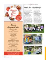 image of September 17, 2020 - number 50