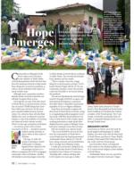 image of September 17, 2020 - number 52