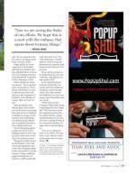 image of September 17, 2020 - number 53