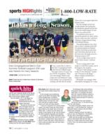 image of September 17, 2020 - number 54