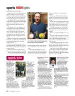 image of September 17, 2020 - number 56