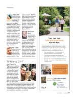 image of September 17, 2020 - number 57