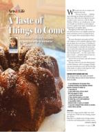 image of September 17, 2020 - number 59