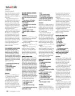 image of September 17, 2020 - number 60