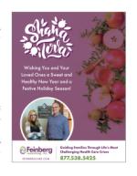 image of September 17, 2020 - number 61