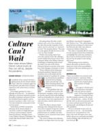 image of September 17, 2020 - number 62