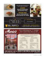 image of September 17, 2020 - number 63