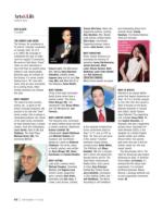 image of September 17, 2020 - number 64