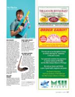 image of September 17, 2020 - number 65