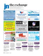 image of September 17, 2020 - number 68