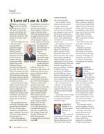 image of September 17, 2020 - number 70