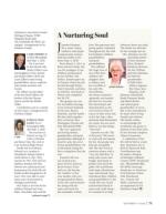 image of September 17, 2020 - number 71