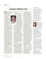 image of September 17, 2020 - number 72