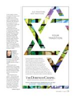 image of September 17, 2020 - number 73