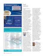 image of September 17, 2020 - number 74