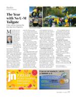 image of September 17, 2020 - number 77