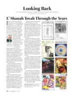 image of September 17, 2020 - number 78