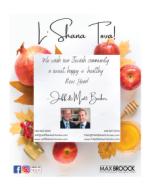 image of September 17, 2020 - number 79