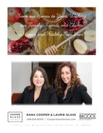 image of September 17, 2020 - number 80