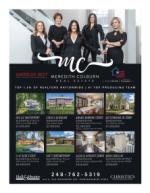 image of September 24, 2020 - number 2