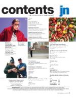 image of September 24, 2020 - number 3