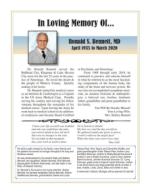 image of September 24, 2020 - number 4