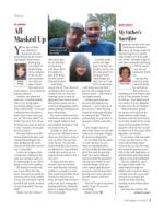 image of September 24, 2020 - number 5