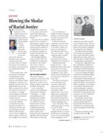 image of September 24, 2020 - number 6